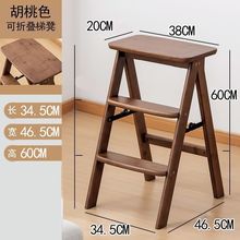 ���Ӽ��ö๦�ܿ��ۯB�ݵʏN���ߵ��ۯB���Ә��ݵǸ��ݰ�ʃ�ͯ��