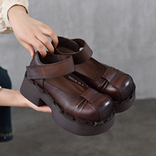 �͹��ֹ���Ƥ���ŮЬħ�g�N�\��Ь2026�¿��^��ţƤ�ɸ����ЬŮ