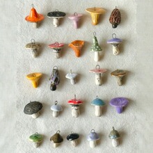 �W���羳�¿�ֲ��Ģ��ϵ�е���DIY���Ͳ��L��ɫϵ��18K��ɫ���l