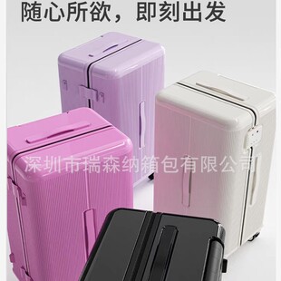 TRUNK���߷ֳ���������PC���U��������ǙC���֧��LOGO