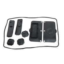 ���zģ�߶�/�ƹ��z�|Ƭ���z�|Ȧ�����|�p���|O��Ȧ