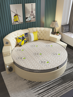 ?�A���|Ҭ��ƫӲ�ؙ�2m 2.2m�A�Ή|��Ӳ��Ӻ��ܛӲ2����ۯB�A