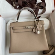 �߶�Ʒ�|�¿�togo�^��ţƤ�߼��ֹ�Ϟ���ȿp�P����μ�б�������