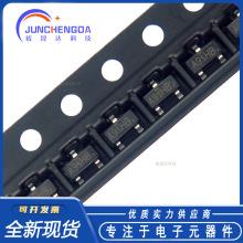 �NƬ���O��SI2309 ���bSOT-23 �zӡA9SHB ��Ч��MOS�� ȫ�¬F؛