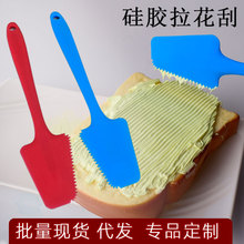 һ�wȫ�����z�ε�����ţ������Ĩ��������u�P���ε�����決����