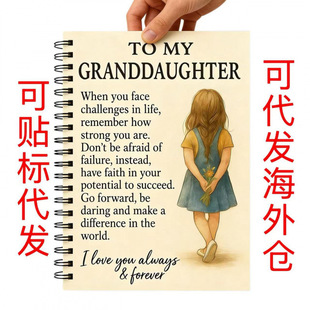 �羳�����Pӛ���羳��Ʒ�����Pӛ����Ȧ��ӛ�±�