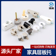 ������һ�Ӱ����[�Ι�������һ����ᔼҾ�����Ӱ��B�Ӽ����b��