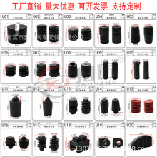 ��܇���z���_�| �_̤�����zƤ ǧ������z�K ܇�^�C�w ǰ��܇�T