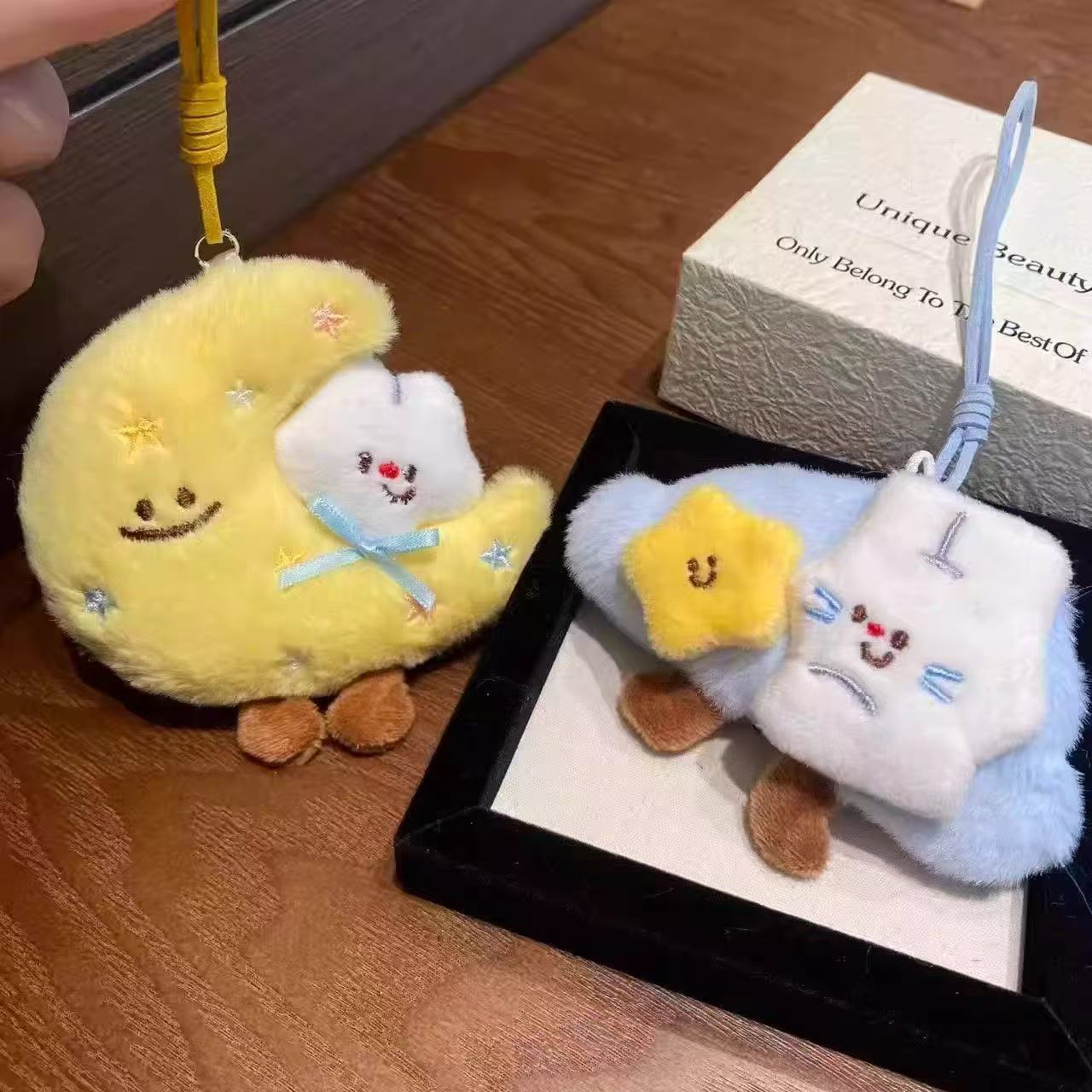 详情图