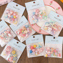 10�����b�ɐۿ�ͨŮ��Ĵָ�lȦ��Ͱ������Y�����l�KС̖��ͯ�l�