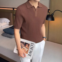 �p����ʿ��ʽ���e�ļ�V�I���zᘿ������������e���st������polo��