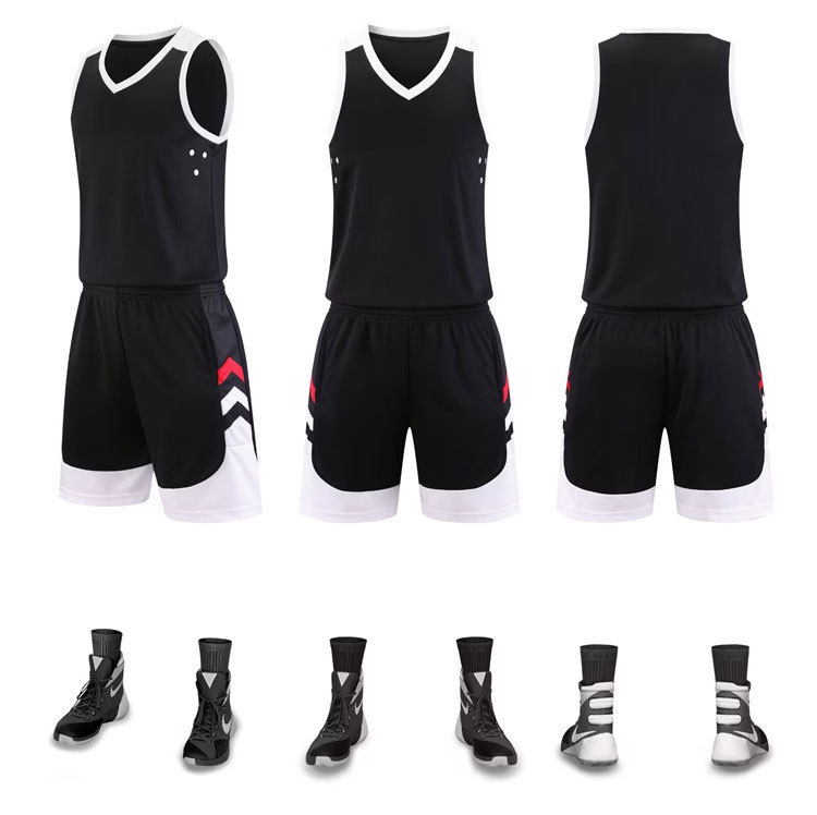 768966778038d445e3b53-e192-435