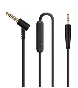 ���Sֱ�N��ʿAE2���C��AE2i���C��AE2���C���l����ʿ������AE2i��