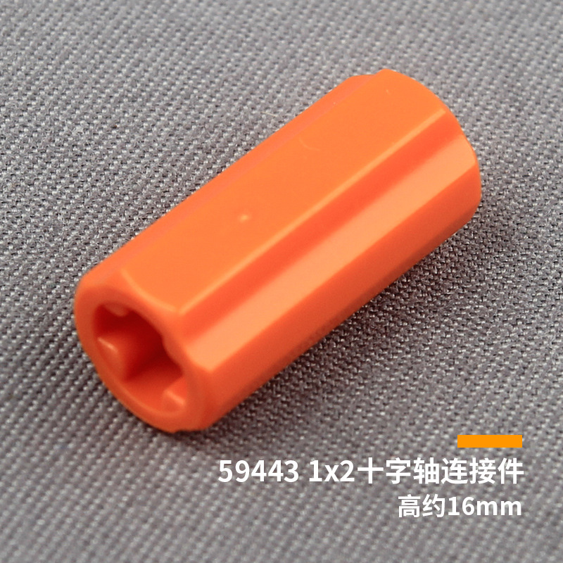 gGqUif2gxdSGFui65Mkc1GZIpJds5JB3KAyH