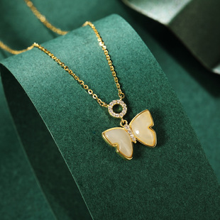 �¿�s925���y�i�����Ї��L������ͺ�������Ů�ļ��p�ݺ��s���