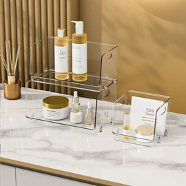 收纳盒;收纳架;收纳箱