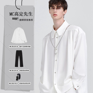 ��������ͬ��������ɳڸ��L�䴹�а��r���߼��м�ɫ����������