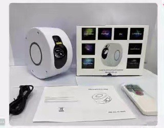 O1CN01PNKMpR2JVcfmAqu5U_!!2217