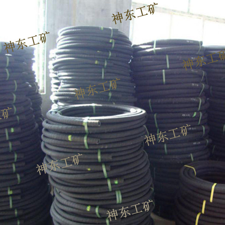 厂家回馈57喷浆管 批发57喷浆管 销售57喷浆管