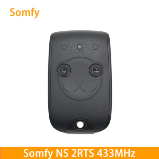 Somfy Keytis NS 2 4 RTS 2RTS 4RTS SOMFY Keygo 4 RTS ܇���T�b