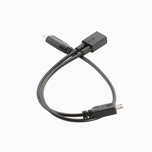 micro5pĸ�DTYPE-C��+micro5p������һ������늰�׿�֙C�D�Ӿ�