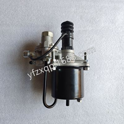 apply Hino Mitsubishi Nissan clutch Cylinder Booster 90MM 642-09102 640-09105