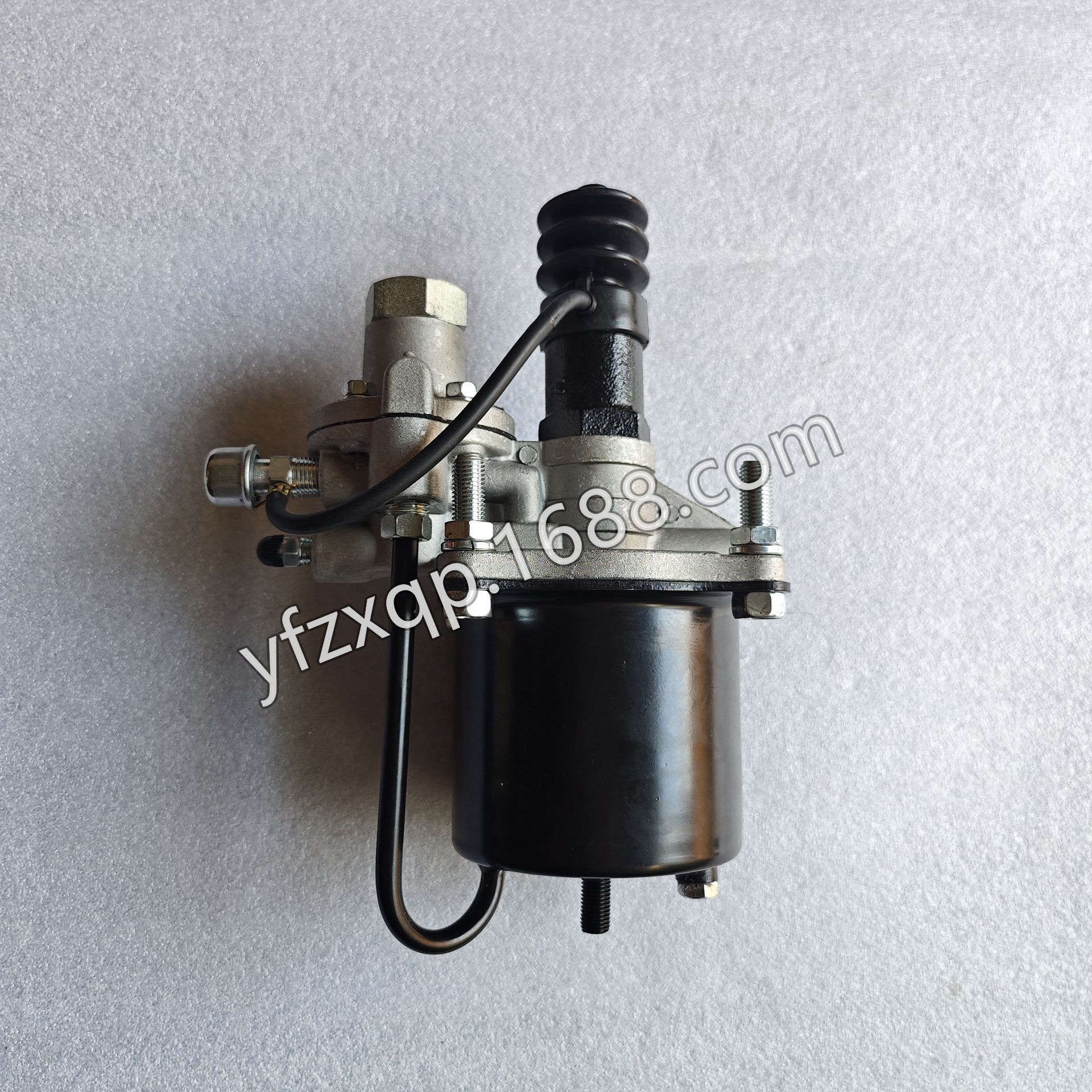 apply Hino Mitsubishi Nissan clutch Cylinder Booster 90MM 642-09102 640-09105