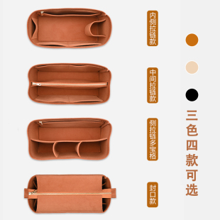 ?�m��mcm���ذ���ĸ��đ���а��˻@��mini�����ռ{�����r������