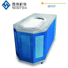 SֱNlБ\t S~X\U͜ؽٿ۟ ܭh