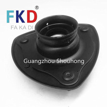 51670-T3V-A01�m��춱���14-18�����wACCORDǰ�p�������w/��z