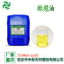 ���������ϙ���ֲ�ե���A���ֹ������yƷ�������ʹa�ϙ���