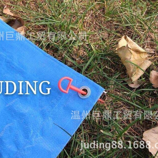 厂家大量供应篷布 pe编织布 塑料布 卡车篷布