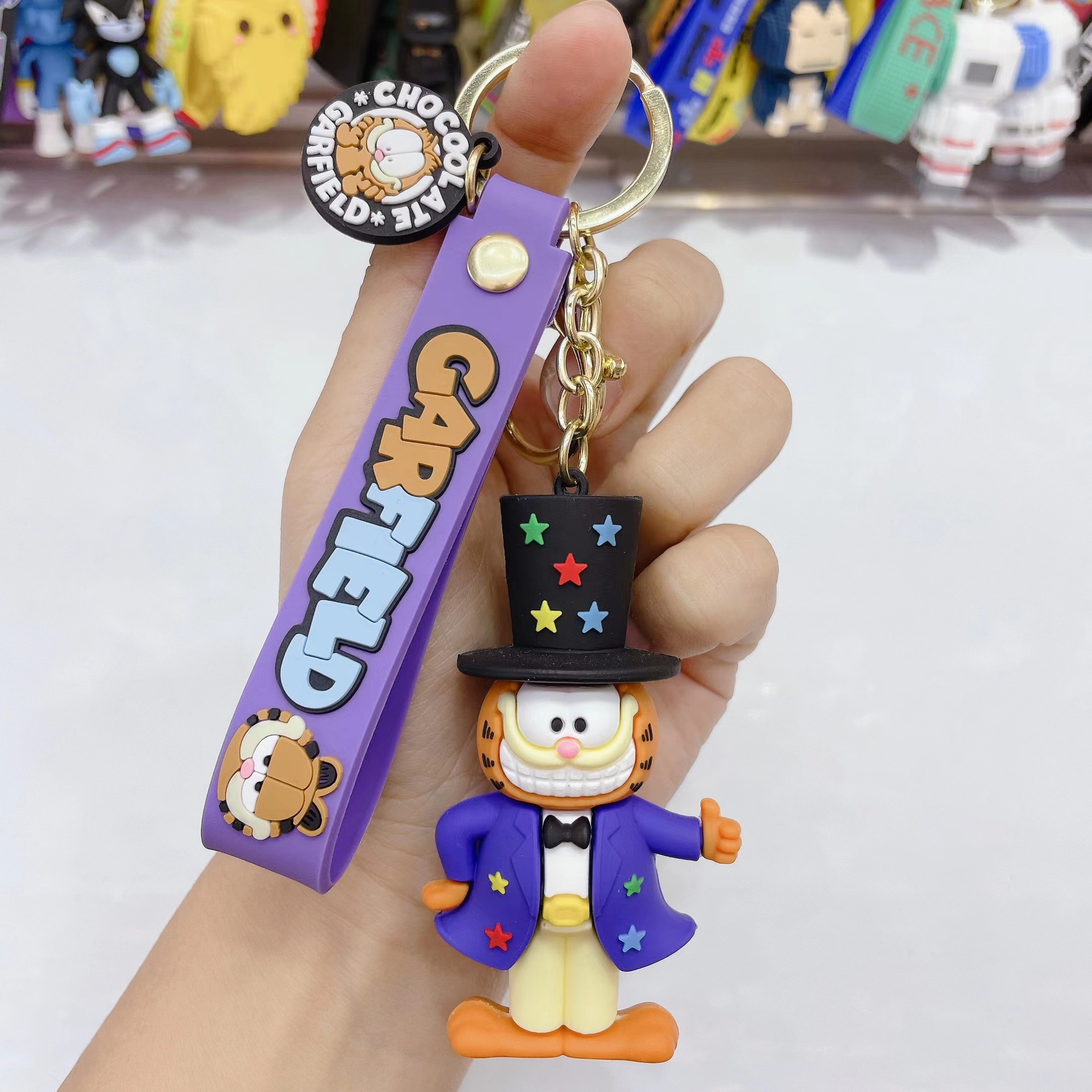 微信图片_20230307124754