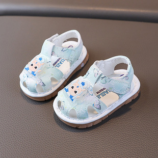 ���ċ냺�W��Ь����Ь�ӽн�ЬСͯЬŮСͯЬ���^��Ь���0-2�q