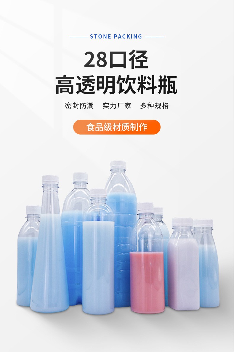 O1CN015iuYRI2Ayd0W8t90E_!!4181