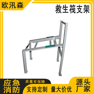 ���Ñ���ƽ��ʽ���ܚ�Ûʽ������ ���Ò�Ͷʽ��������