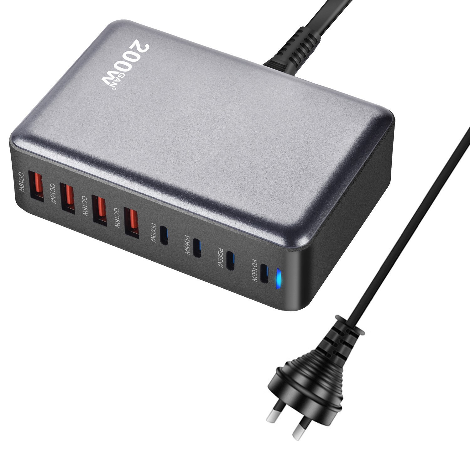 O1CN01SEf5BB1HQ0QtIaBxG_!!3248