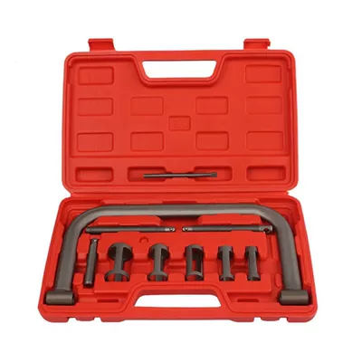 Engine Overhead Valve Removal Pliers, Valve Pliers, Valve Spring Compressor Pliers