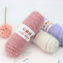 �Lë������q���F���д־�ñ����ë�°���ֹ������h�diy���ϰ�