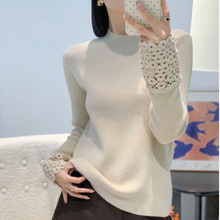 �ﶬ�n���h��㼑��LŮʿ�A�I�r�Мp�g�����Ů�����е���