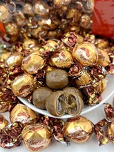 mMڵε㿧ζA̫Ӳʳϲ؛ɢb