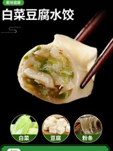 ����ȫ�ز�����ȝȫ����ӟo�[����������ۗl�غ��}�������J