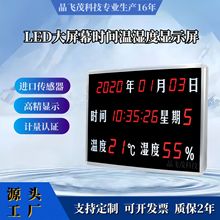 ȫ�ԄӱO�y�r�g�؝��LED���a�@ʾ�����ڏS�ҹ���HTT840D