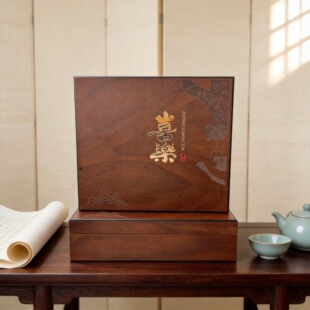 �¿�Y��ϲ������¹��Ƭ���󅢰��b��ľ��ʯ������������ͨ�öY��