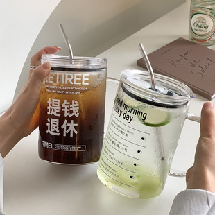 1000ml���������Ѳ�����������͟ᇍ��ˮ�� �W�tȤζ�̶����ܱ�