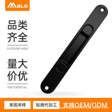 ͲĴ\ϽTipƽһiX90Ti