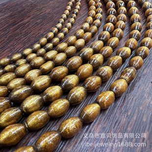 ��ɫɺ��������NҎ���z�������Ʒ朗ldiy������Ʒ���