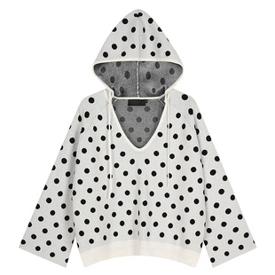 ��Ʒ���b��ʽ㼑��L���cV�I�Bñᘿ���Ů�＾�������eС��ë�³�