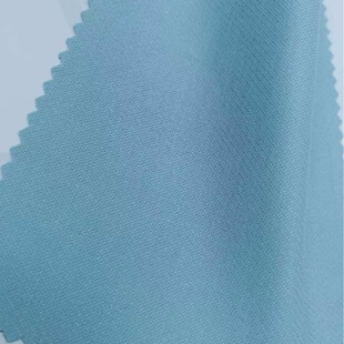 �S��ֱ��б�y�_�R�� ���u�� �p�沼 ѝ�� �l�� ���� ���bͯ�bŮ�b