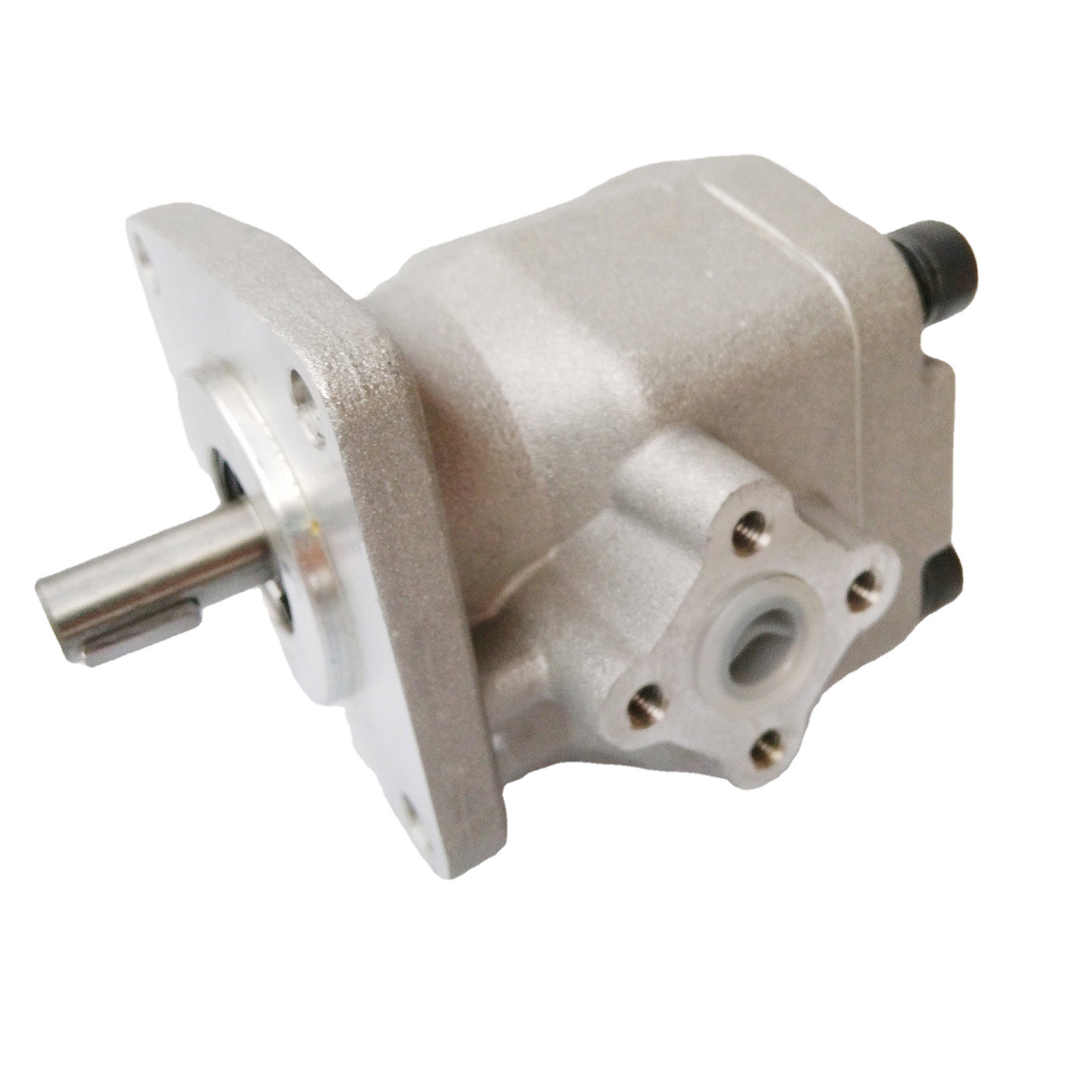 HGP2A-F12R���ֱ�   �綯����ʽ���ֱ�   ���������ֱ�